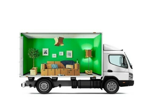 переезды межгород