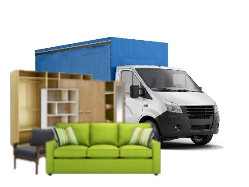 Погрузочные работы